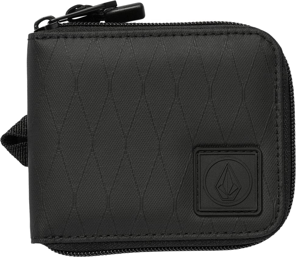 Cartera VOLCOM VENTURE WALLET