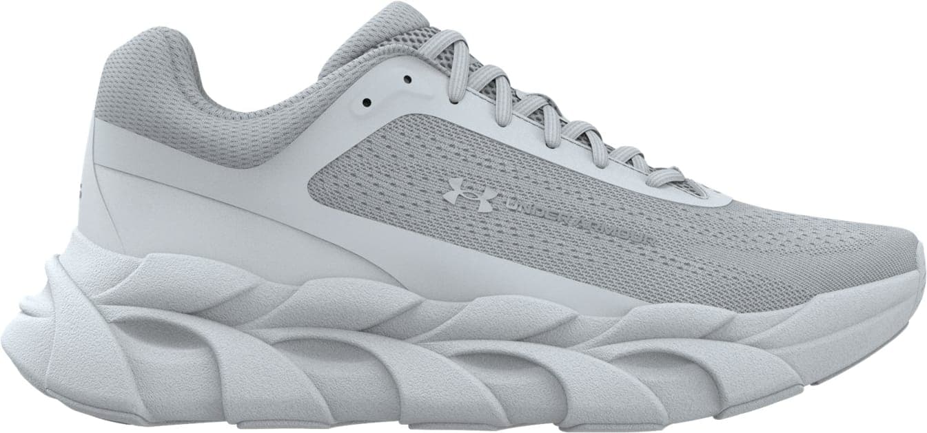 Sneaker UNDER ARMOUR UA W HALO RUNNER