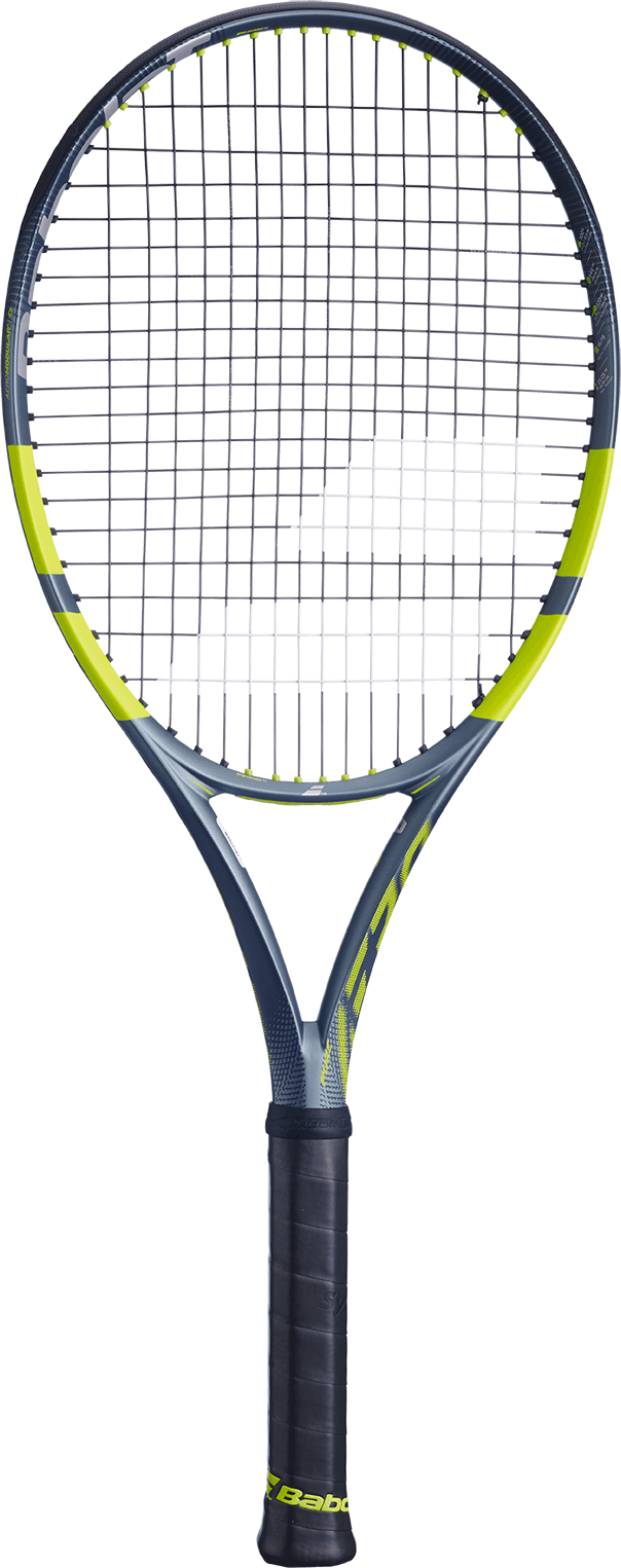 Racket BABOLAT PA GEN9 S