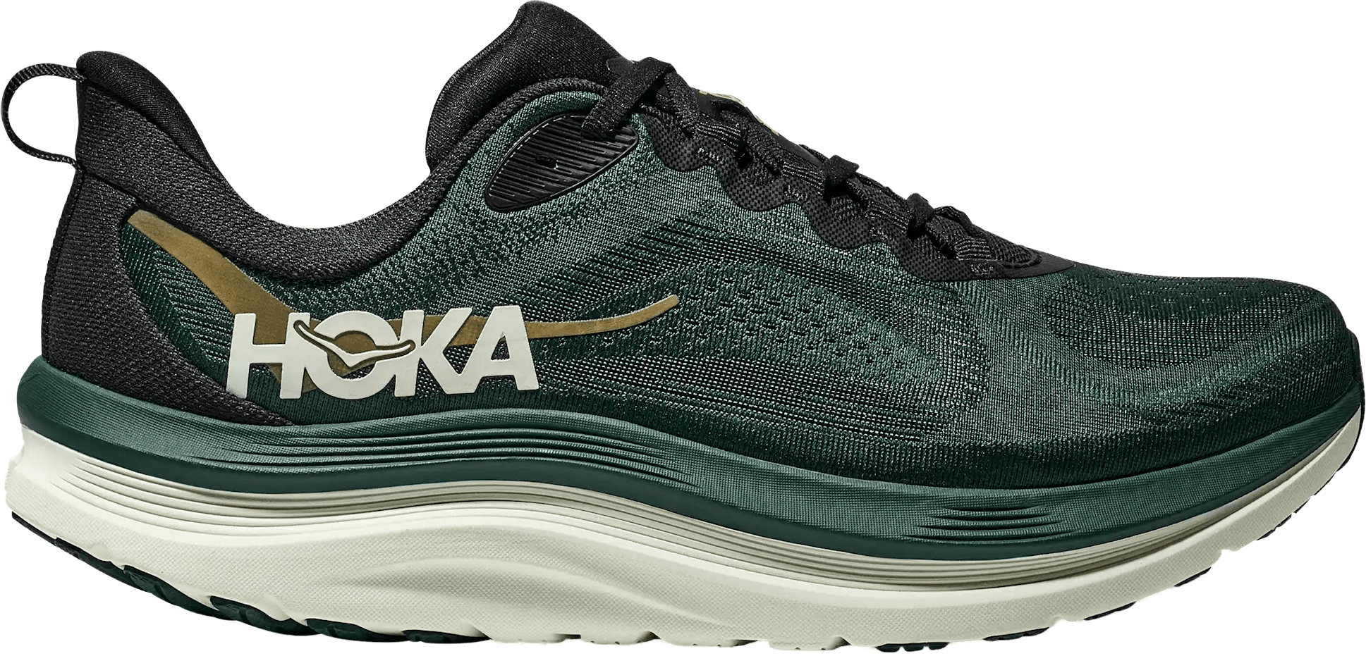 Sportschuhe HOKA KAWANA 3