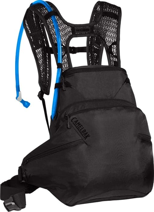 Weste CAMELBAK SKYLINE LR 10 BLACK 3L