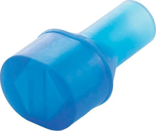Zubehör und Ersatzteile CAMELBAK BIG BITE VALVE