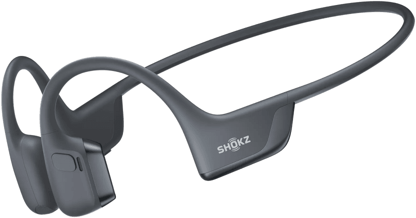 Écouteurs SHOKZ OpenRun Pro 2 Mini