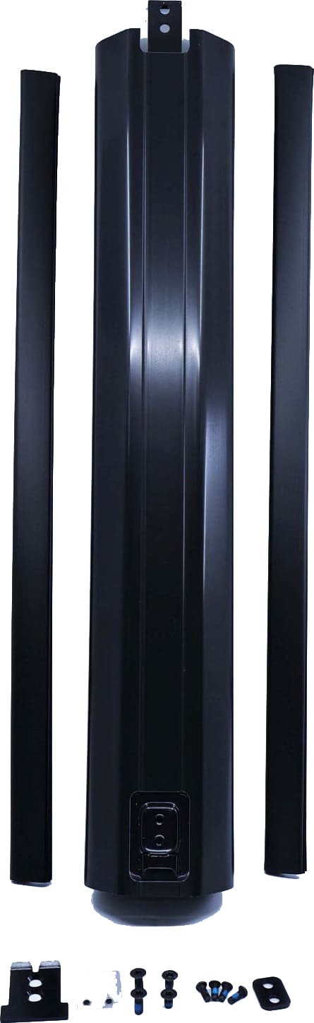 Accessory and Replacement SCOTT ADAPTADOR TUBE BATERY PATRON