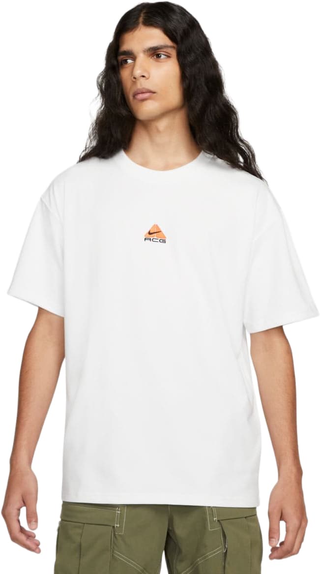 Camiseta NIKE ACG NIKE ACG MEN'S T-SHIRT