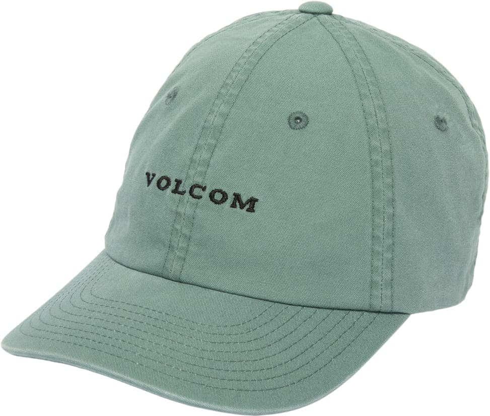 TRADEWINDS GREY