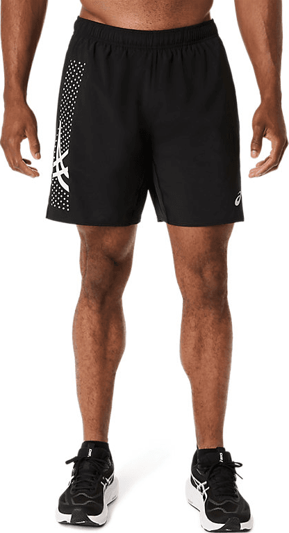Running Pants
