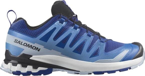 Sportschuhe SALOMON XA PRO 3D V9