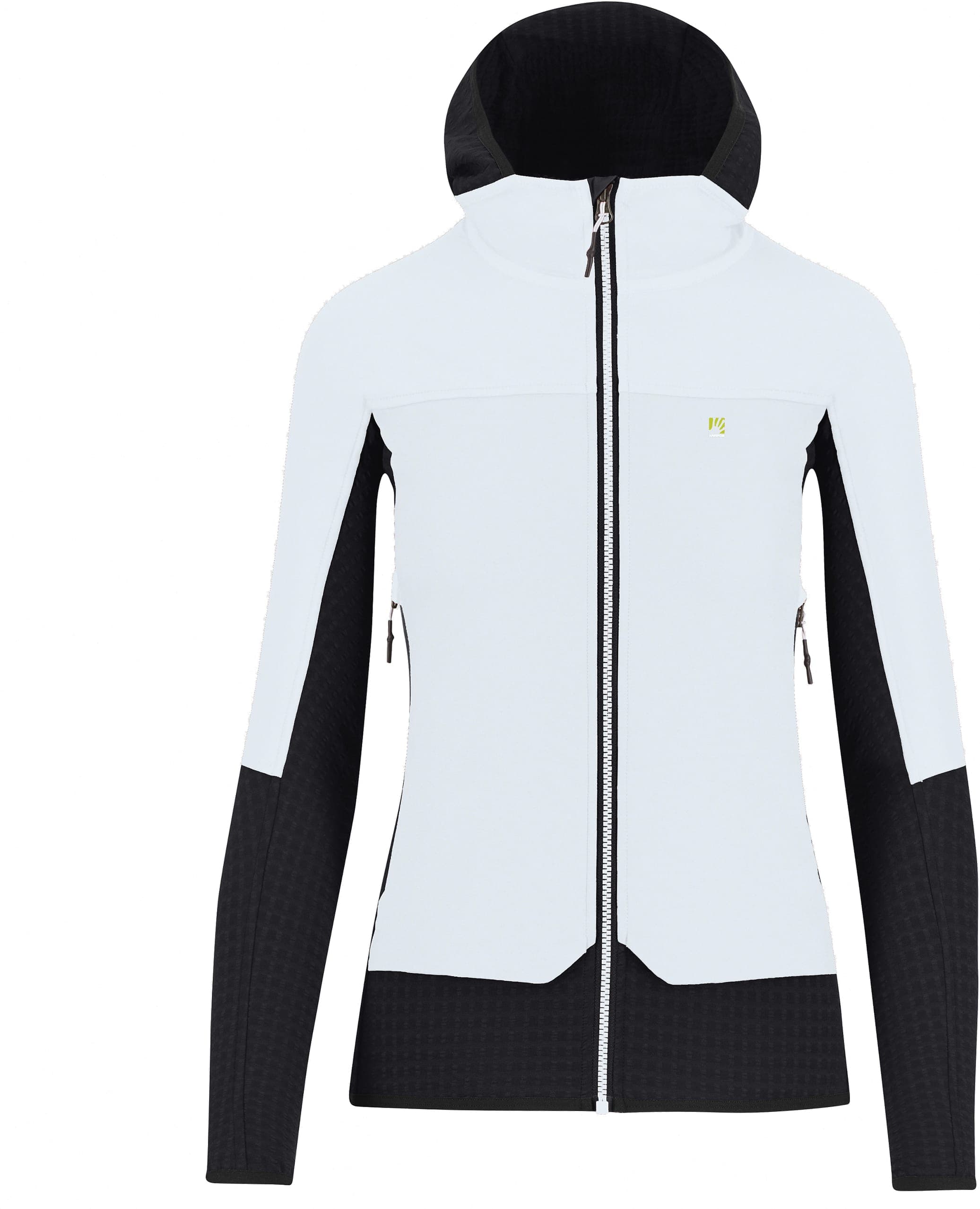 Jaqueta KARPOS ALAGNA PLUS 2.0 W JACKET