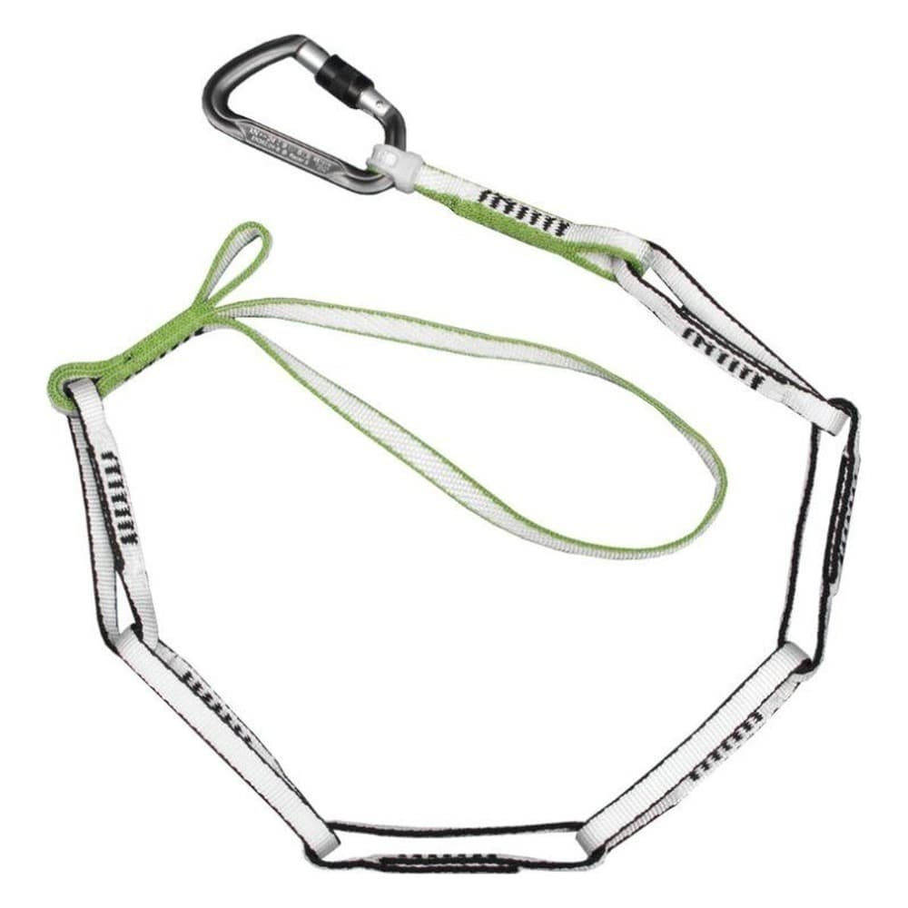 Anchor Bag ROCK EMPIRE FLEXI CHAIN 120CM