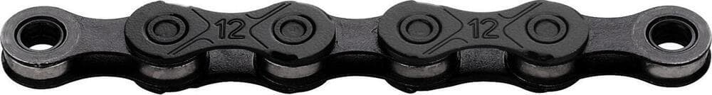 Chain KMC CADENA KMC X12
