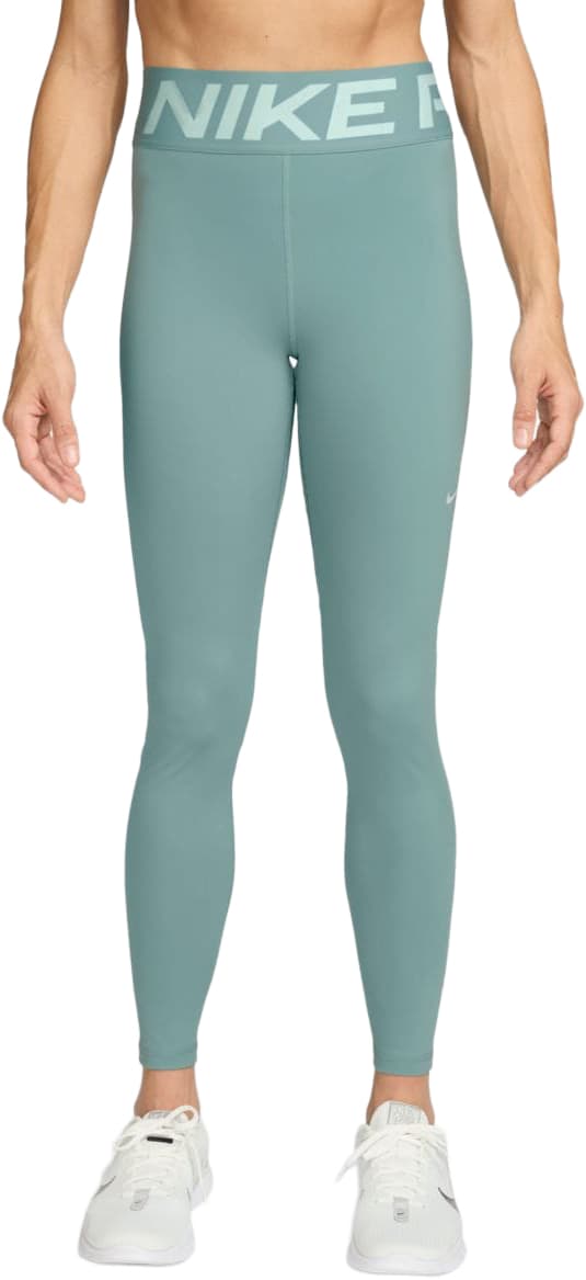 Collant NIKE PRO SCULPT WOMEN'S HIGH-WAISTE