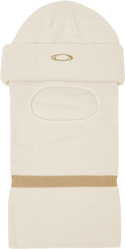 Pasamontaña OAKLEY O-SHIESTY BEANIE