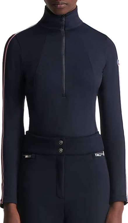 Pantaloni FUSALP ELANCIA II B