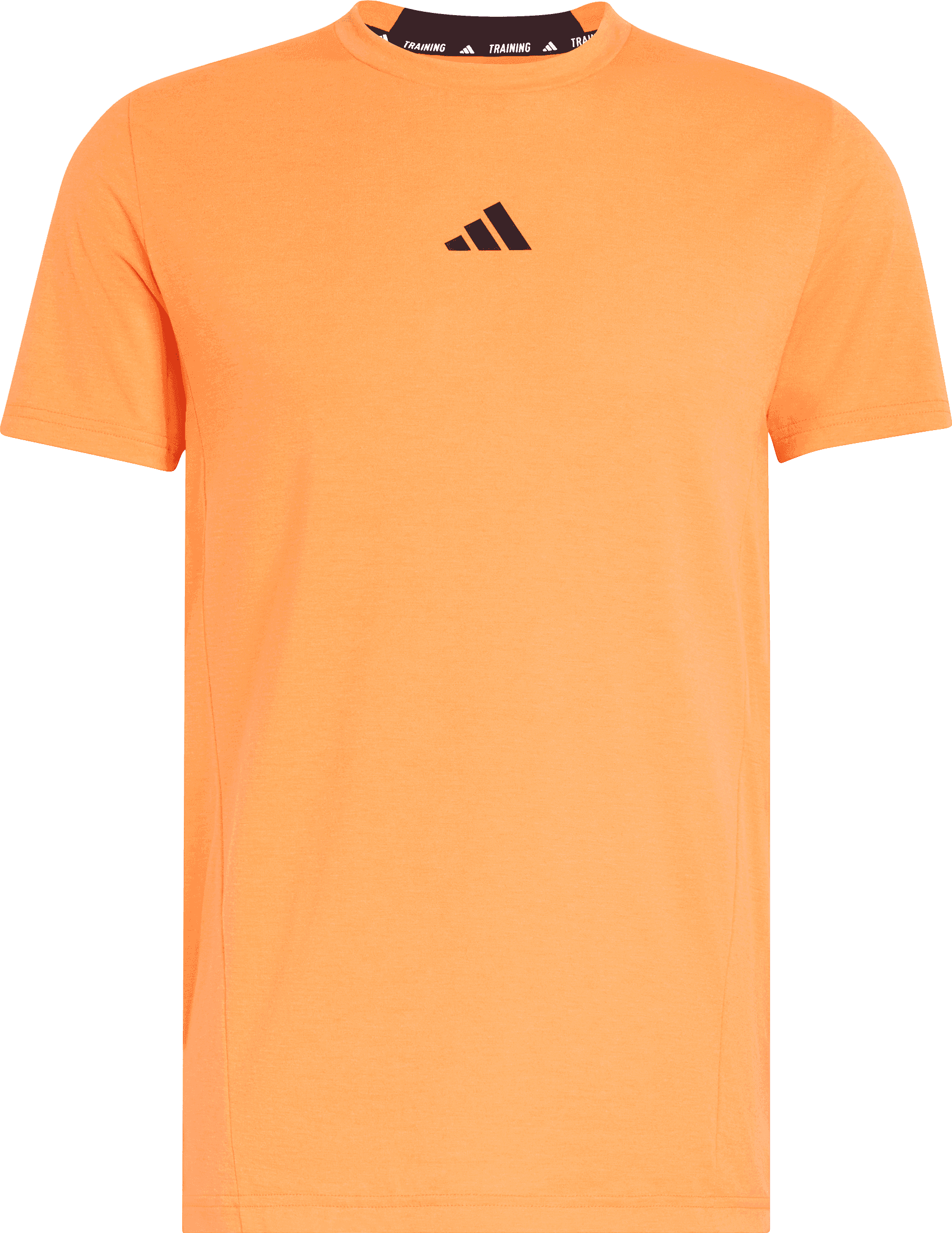 T-Shirt ADIDAS D4T TEE