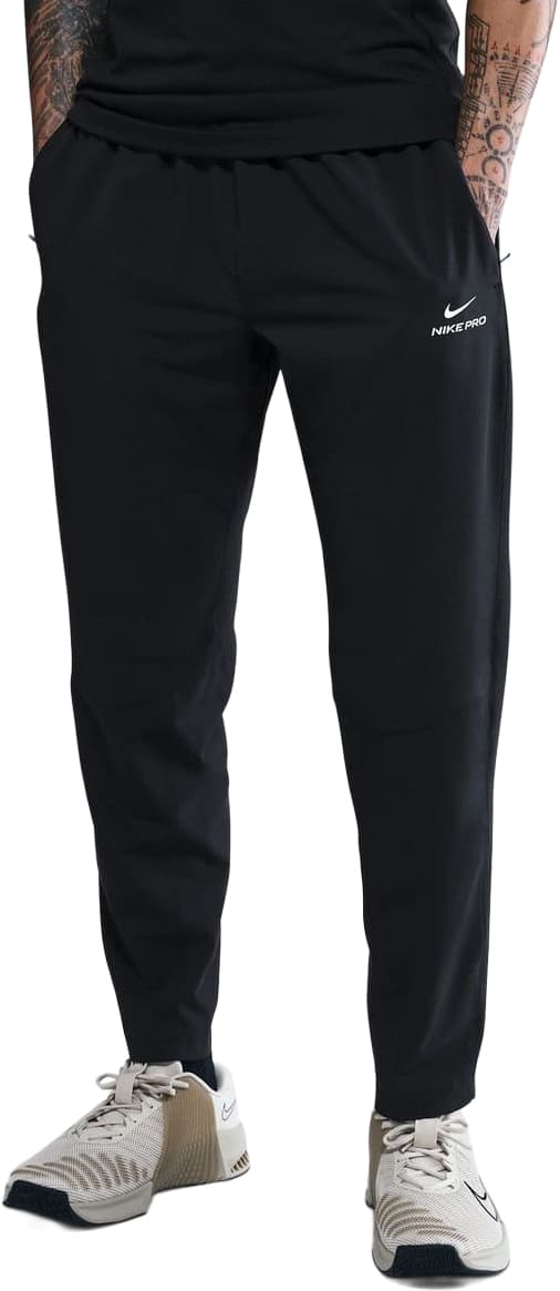 Collant NIKE M NP DF NPT PANT