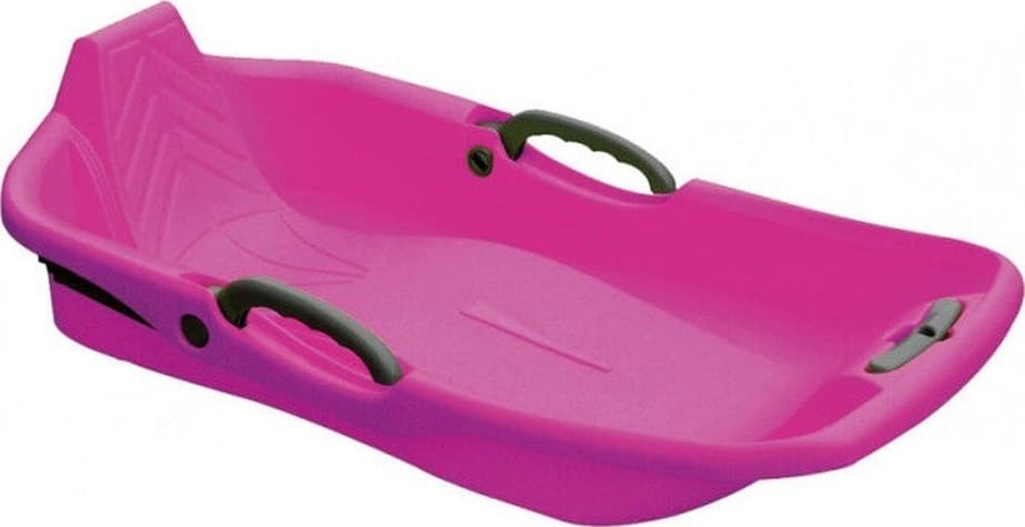 Schlitten FRENDO CLASSIC 1