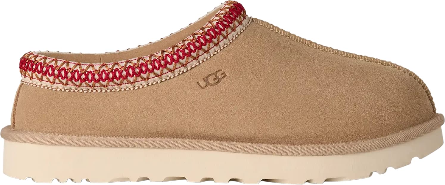 Slippers UGG W TASMAN II