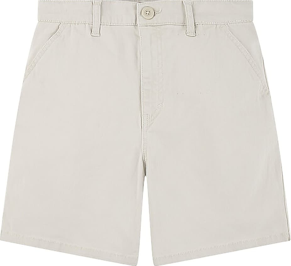 Pants LEVI'S KIDS LVB XX AUTHENTIC CHINO SHORTS