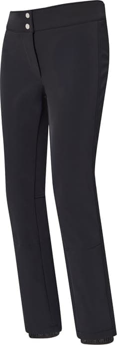 Pantalons DESCENTE JACEY SHELL PANTS