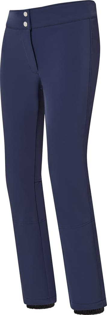 Pantalons DESCENTE JACEY SHELL PANTS