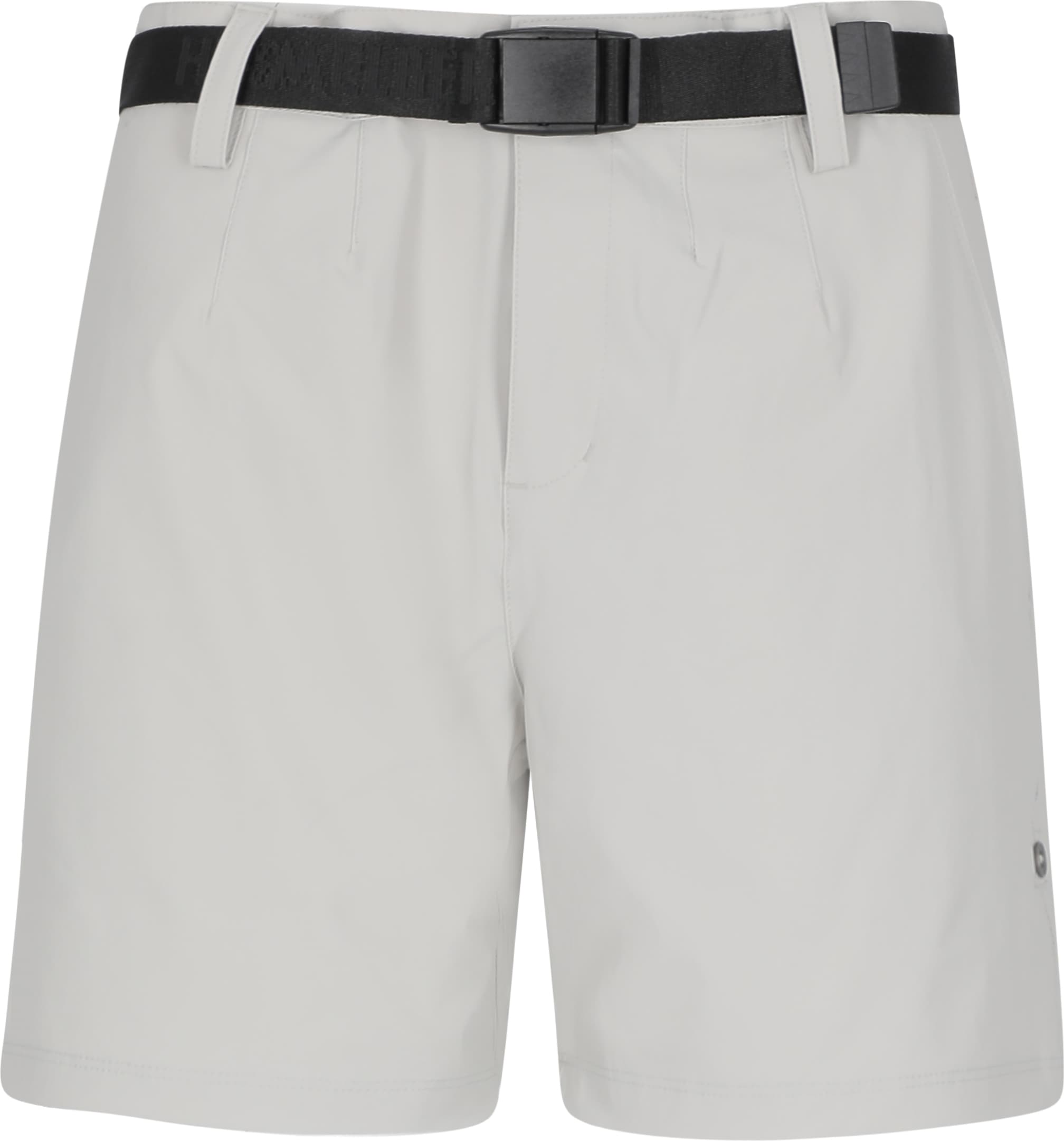 Pants HIMMELBERG WOMEN SHORT