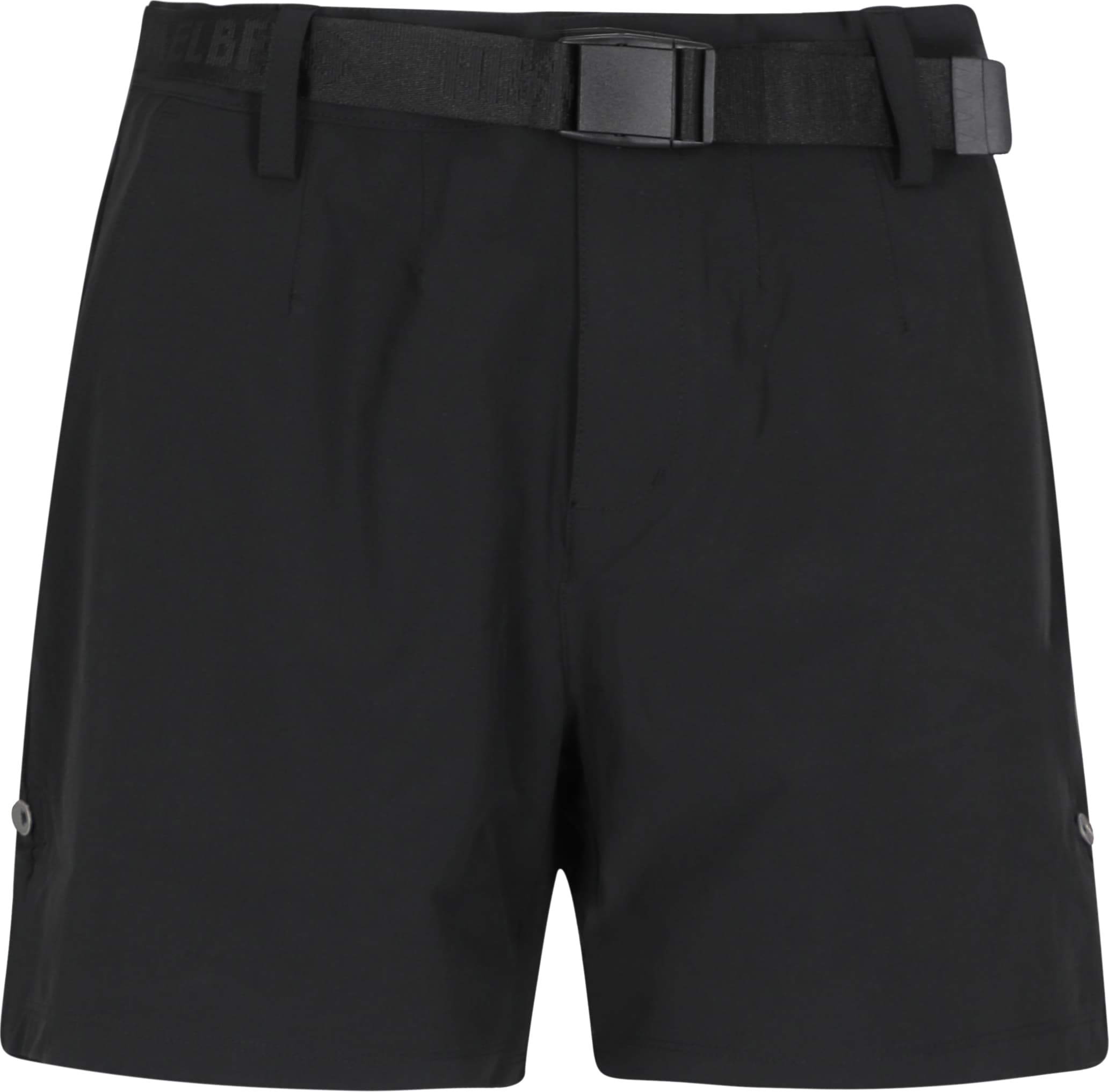 Pants HIMMELBERG WOMEN SHORT