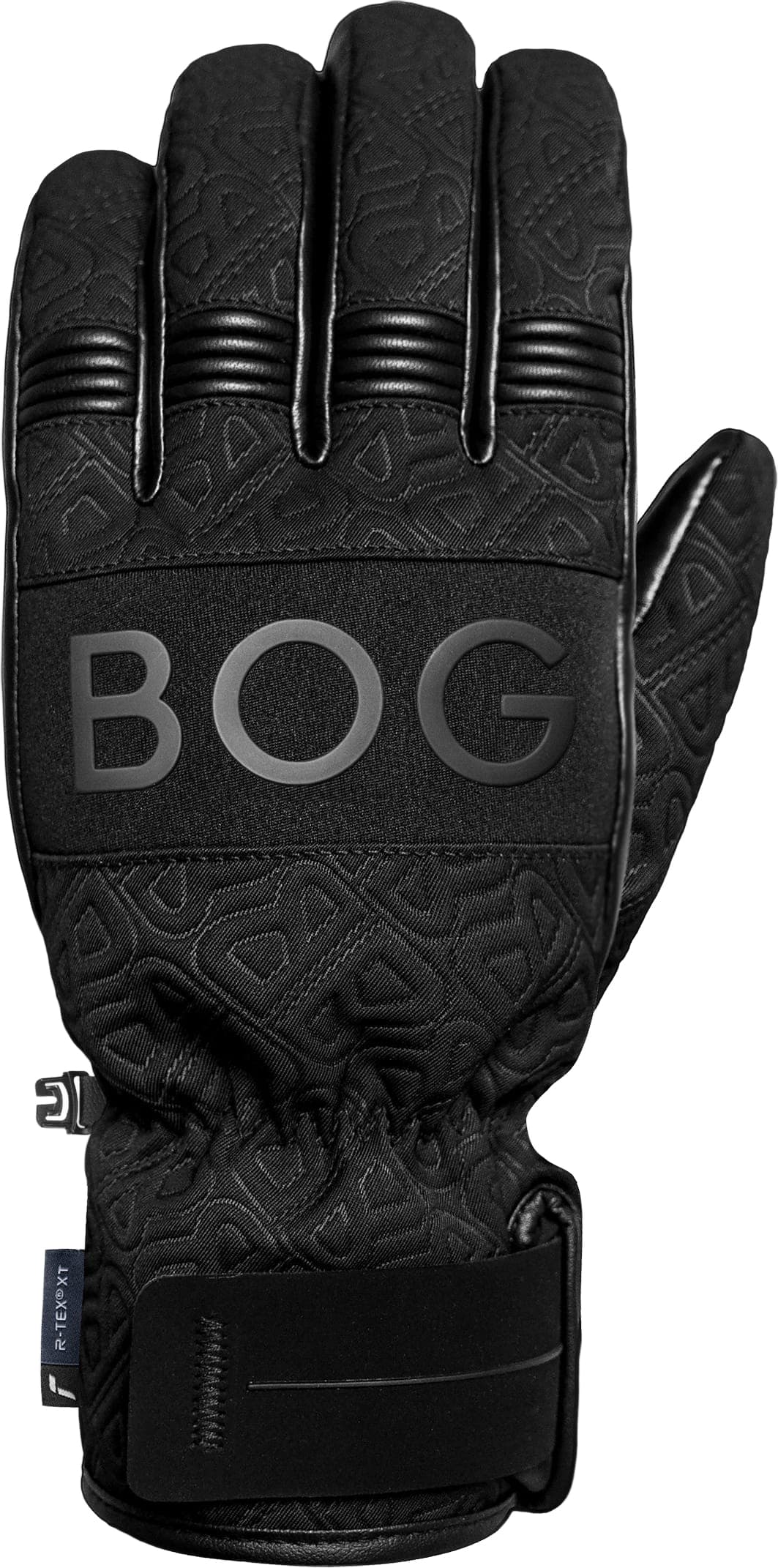 Alpine Ski Gloves