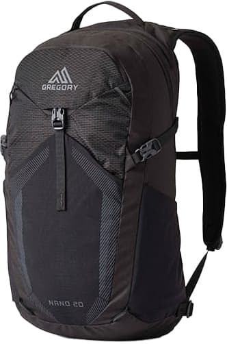 Backpack GREGORY NANO 20