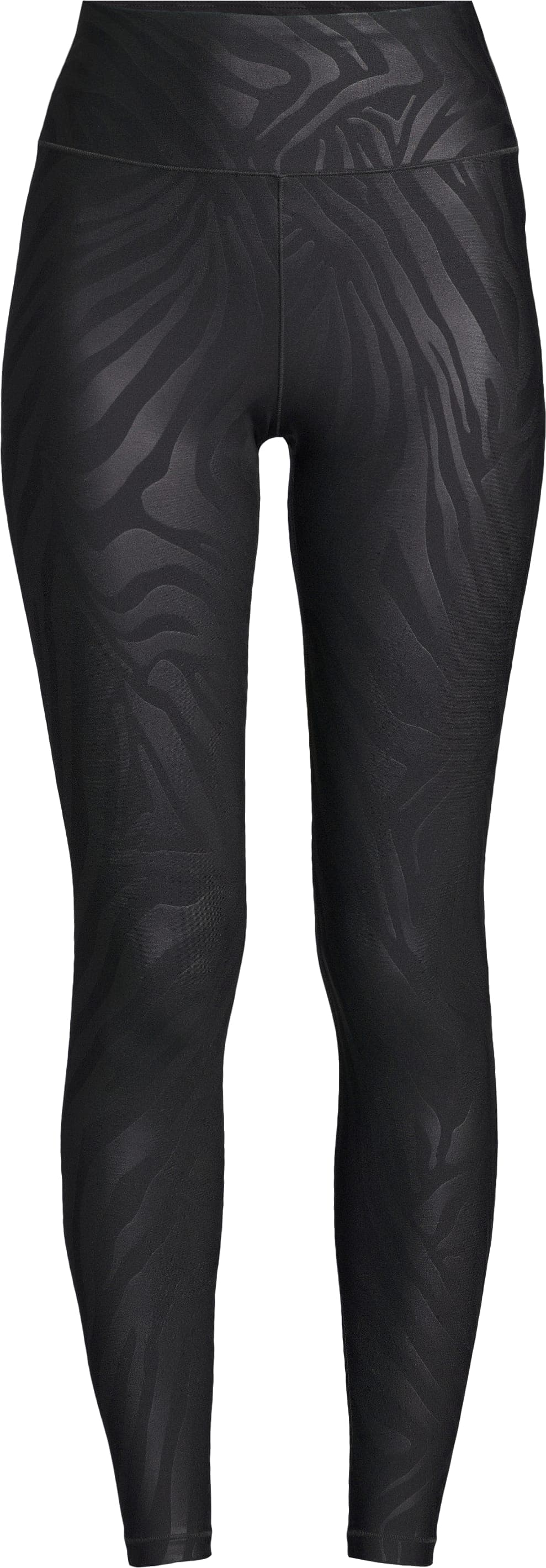 Collant CASALL HEAT PRINTED HIGH WAIST TIGHTS