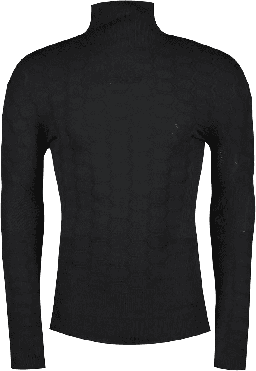 Roba Interior i Tèrmica Q36.5 BASE LAYER 4 PLUS LONG SLEEVE