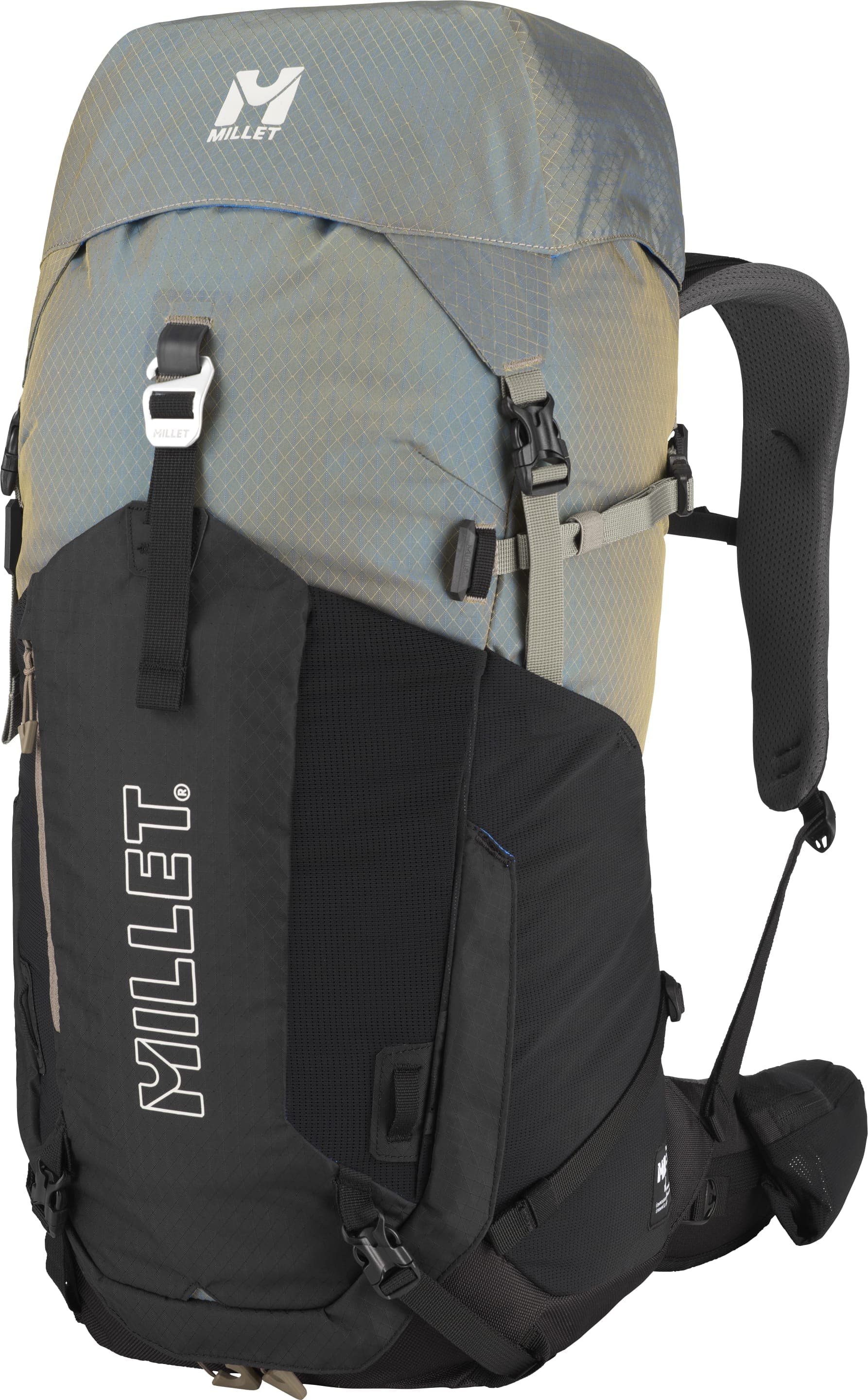 Mochila MILLET UBIC 40