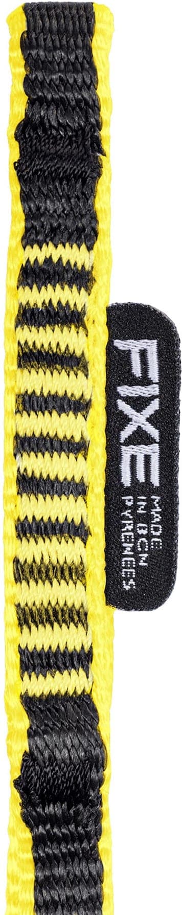 Eslinga FIXE FOSCA 10 MM ANILLA 80 CM
