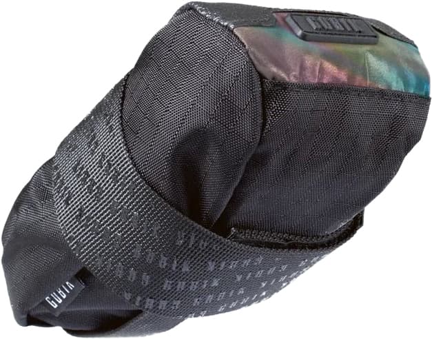 Bolsa Sillín y Manillar GOBIK POUCH GRANDE