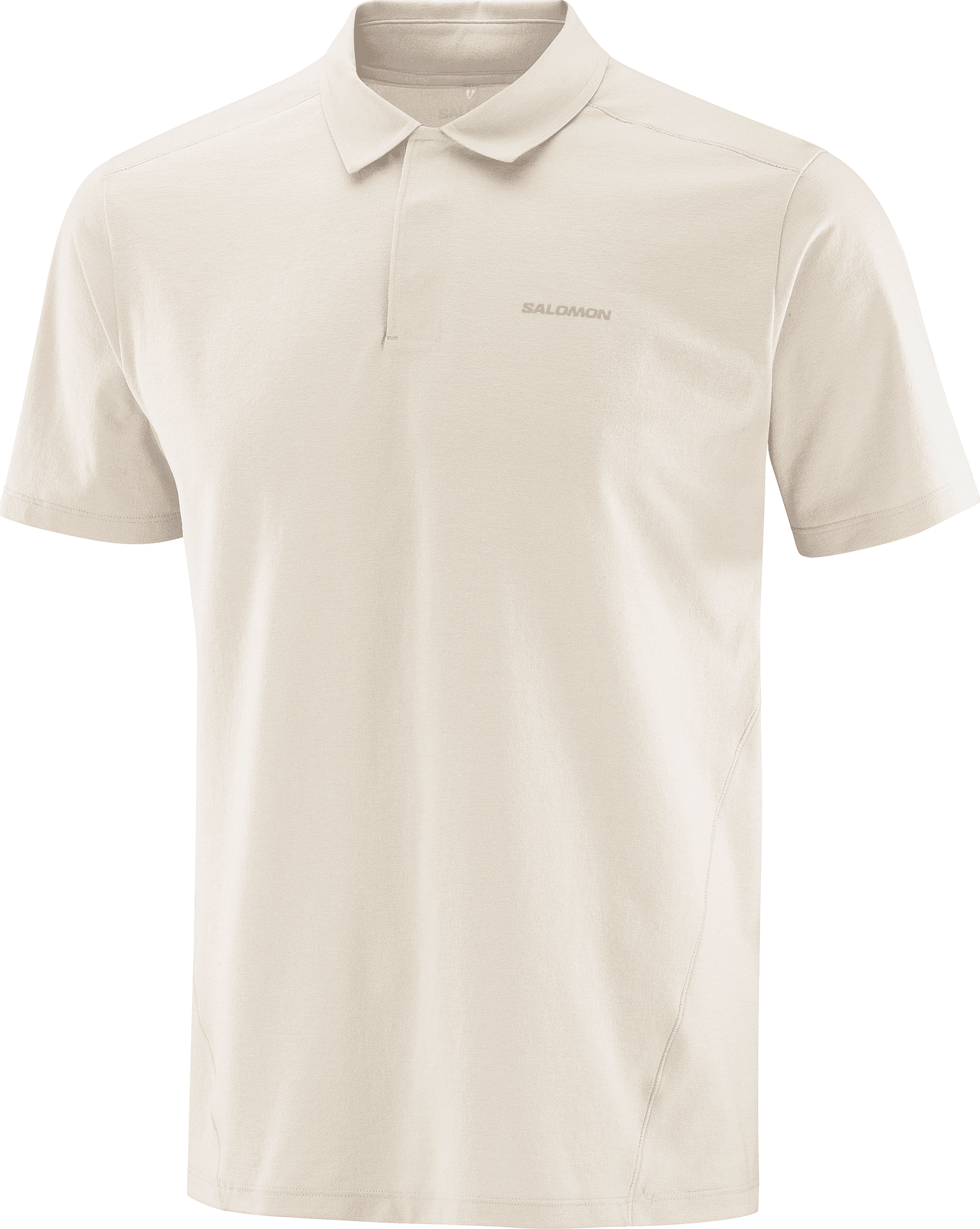 Polo SALOMON TRACKLINE POLO M