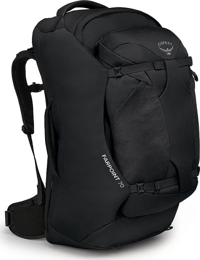 Sac de Sport OSPREY FARPOINT 70