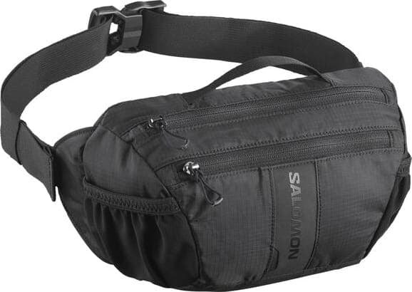 Ceinture de Sport SALOMON ACS WAIST PACK 3