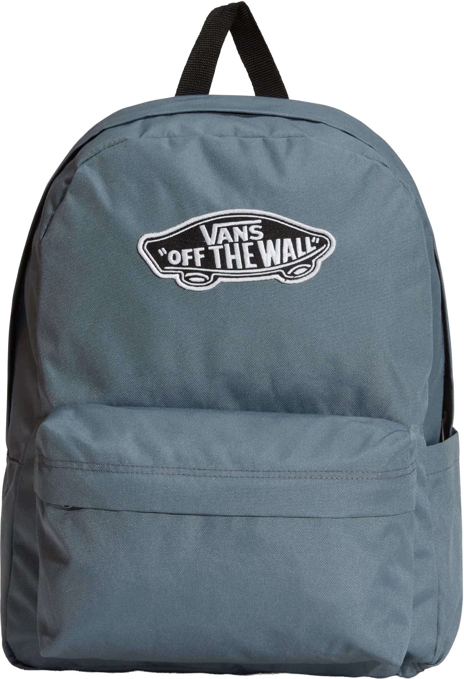 Mochila VANS OLD SKOOL CLASSIC BACKPACK