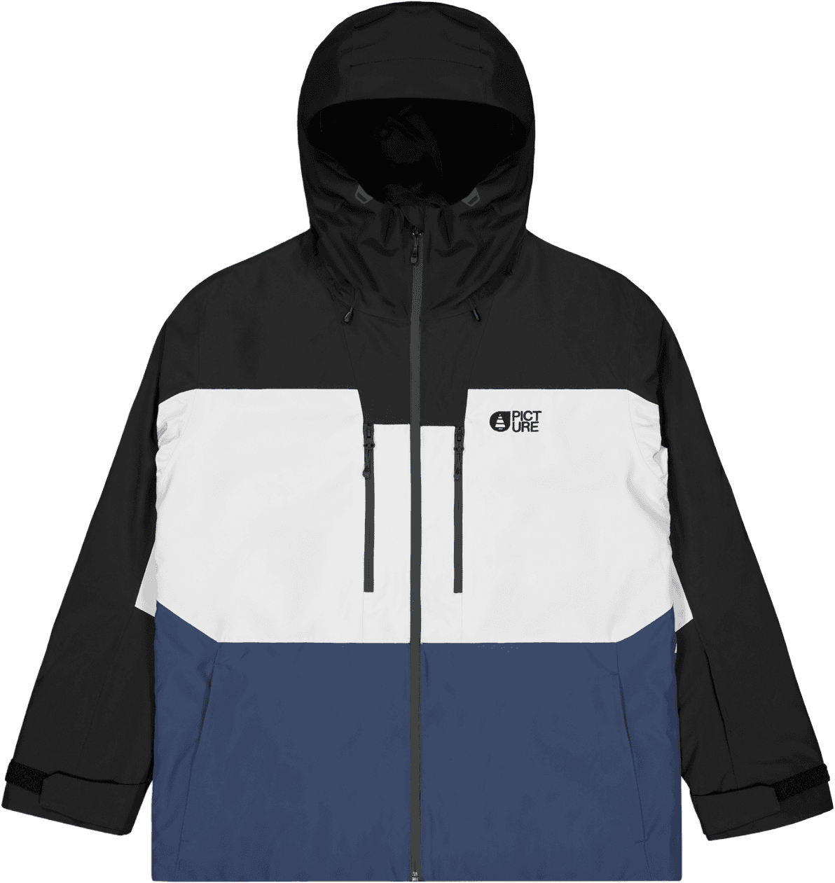 Chaqueta PICTURE PICTURE OBJECT JKT