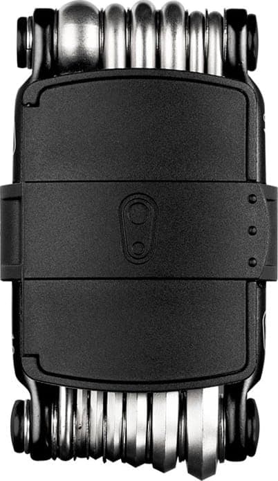 Herramienta CRANK BROTHERS MULTI-13