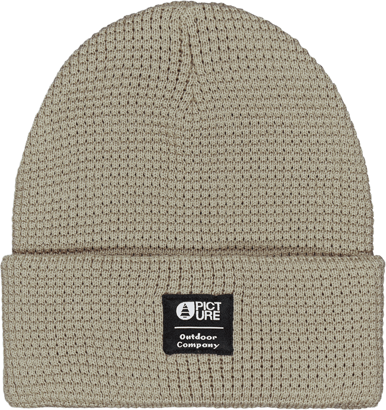Hat PICTURE YORK BEANIE