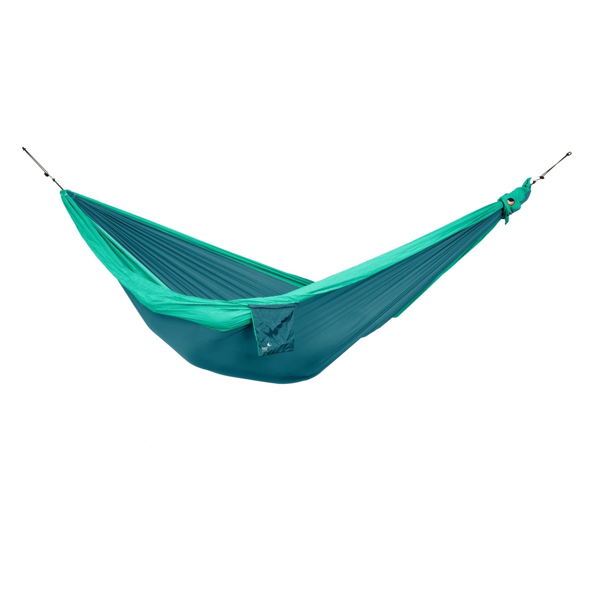 Hammock TICKET TO THE MOON ORIGINAL HAMMOCK