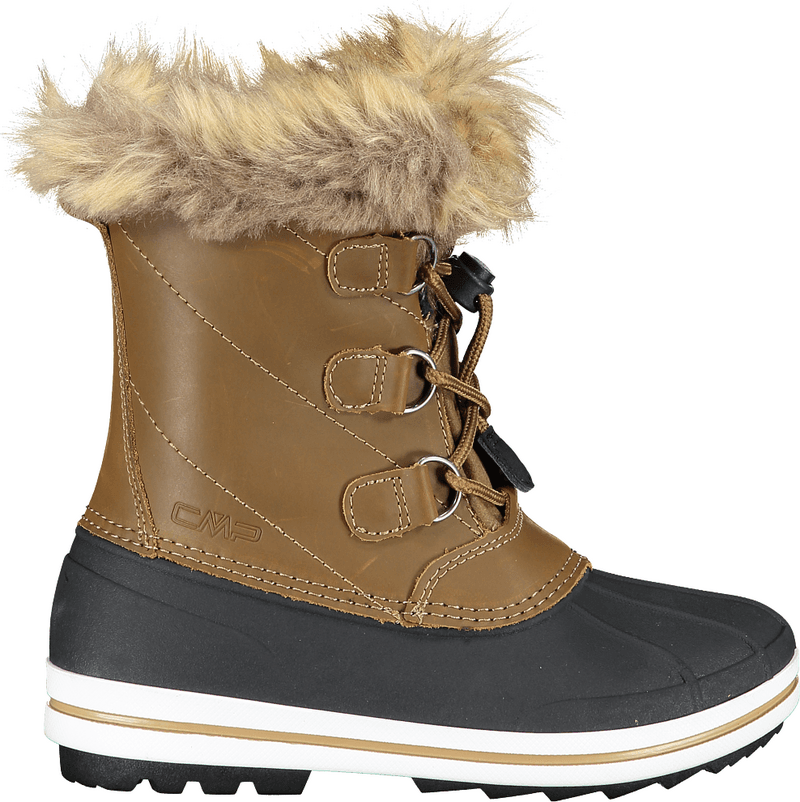 Boots CMP CAMPAGNOLO KIDS ANTHILIAN SNOW BOOT