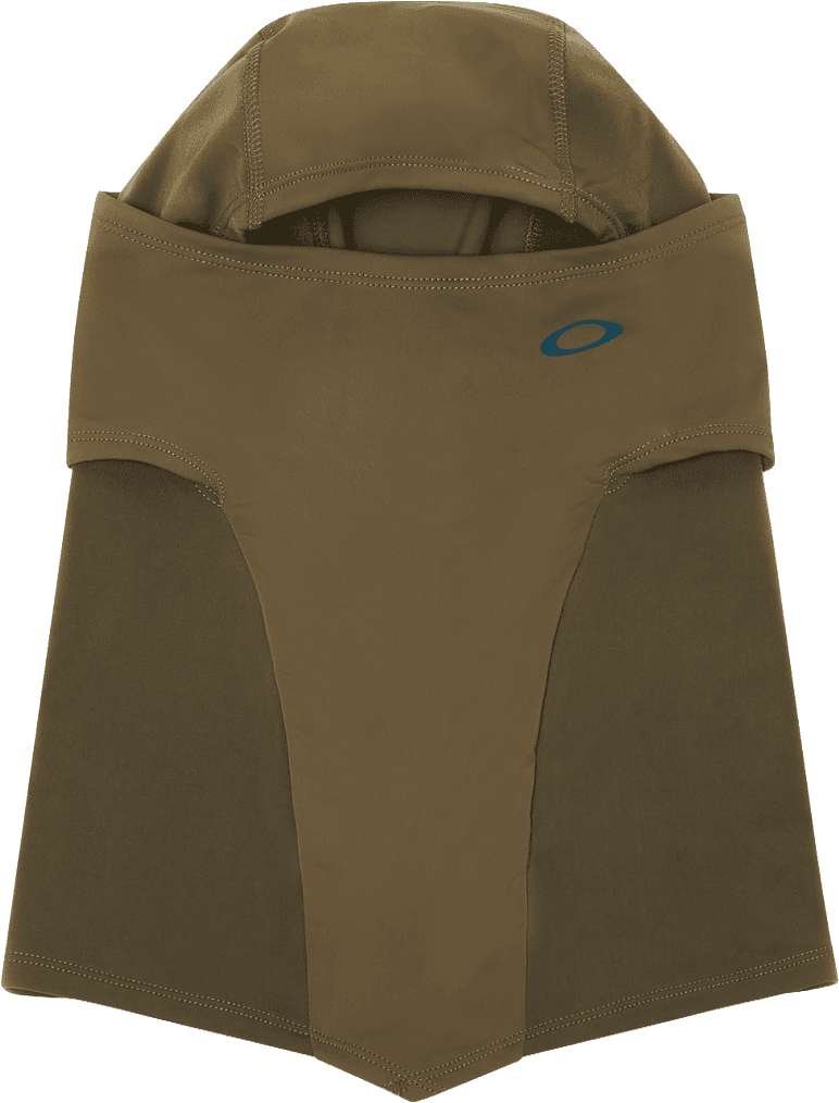 Pasamontaña OAKLEY BACKWOODS BALACLAVA