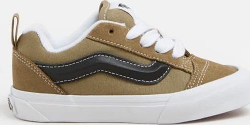 Sneaker VANS KNU SKOOL