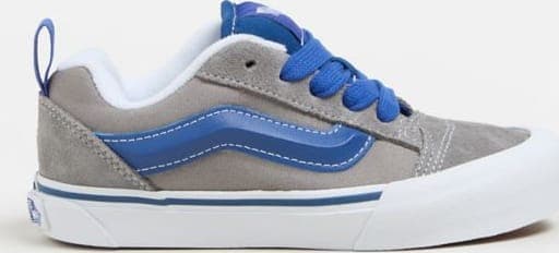 Sneaker VANS KNU SKOOL