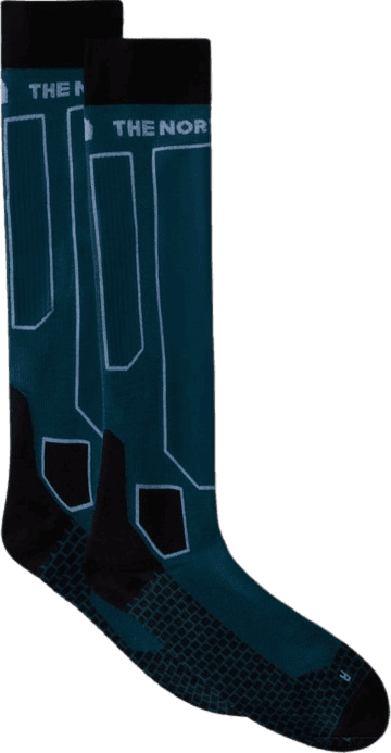 Chaussettes THE NORTH FACE SKI TOURING SOCK