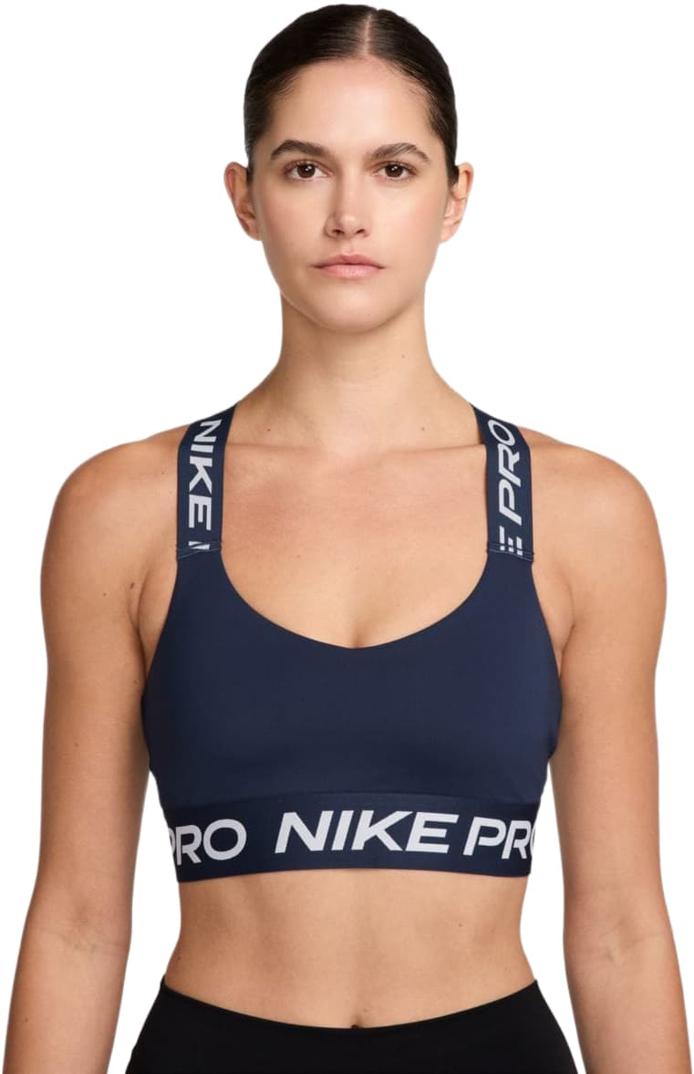Sports Bra NIKE PRO