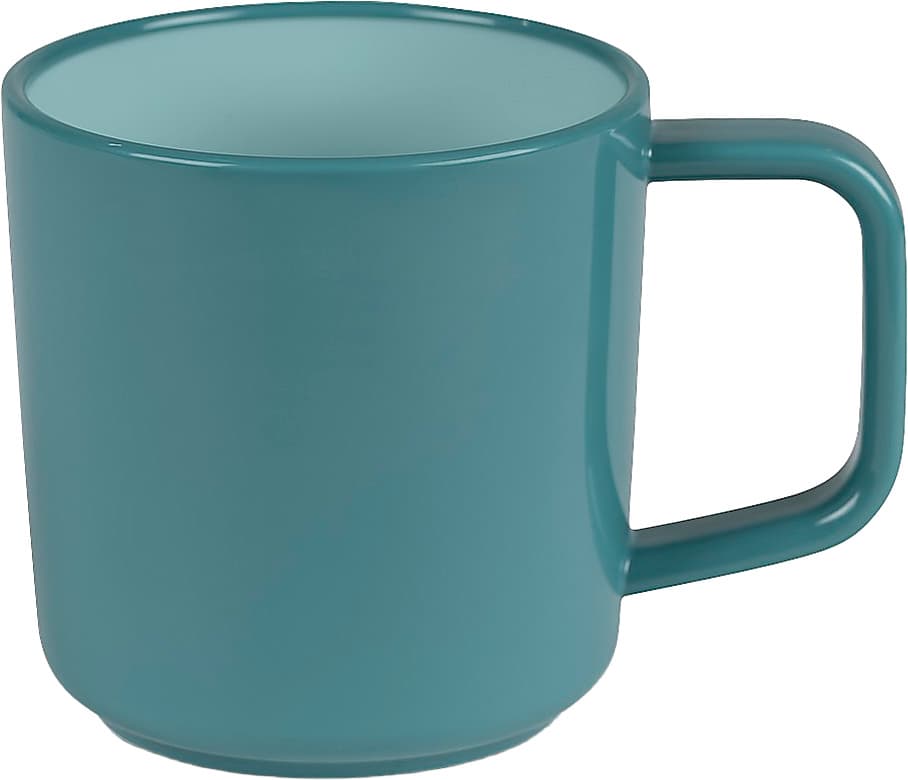 Stoviglie DOMETIC KAMPA 4PC MUG SET
