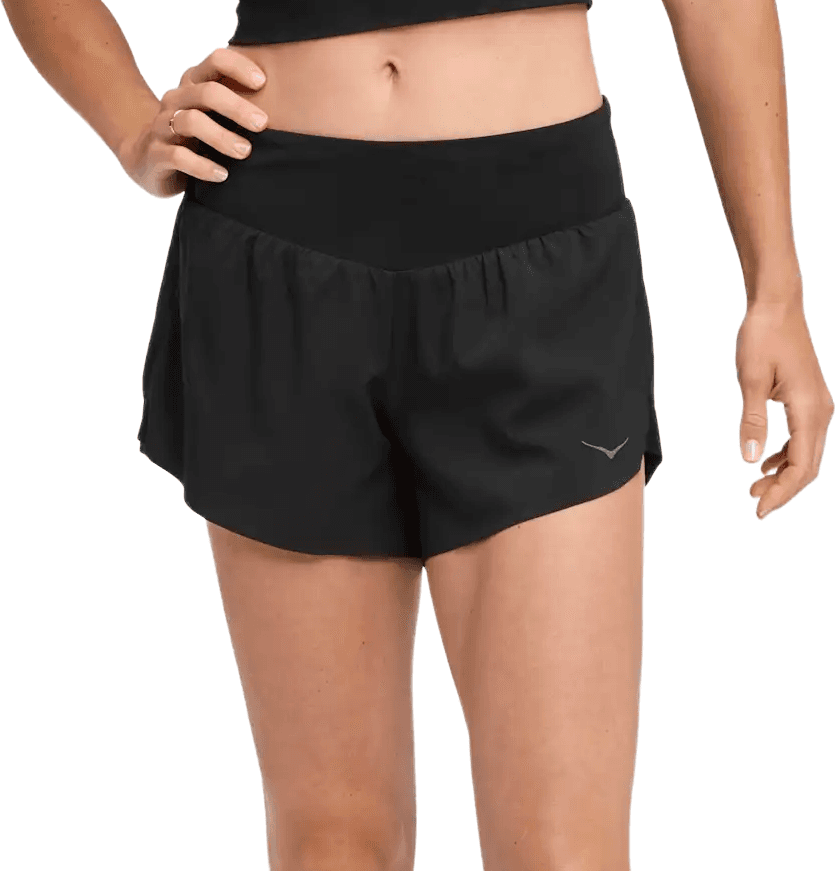Shorts et Pantalons Running